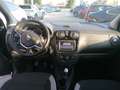 Dacia Lodgy Lodgy Stepway 1.5 blue dci s&s 115cv 7pti Grigio - thumbnail 8