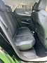 Peugeot 3008 Crossway Benzin, Automatik 131 PS Schwarz - thumbnail 8