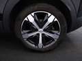 Peugeot 3008 Crossway Benzin, Automatik 131 PS Schwarz - thumbnail 13