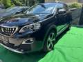 Peugeot 3008 Crossway Benzin, Automatik 131 PS Schwarz - thumbnail 3