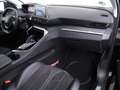 Peugeot 3008 Crossway Benzin, Automatik 131 PS Schwarz - thumbnail 7