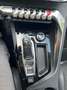 Peugeot 3008 Crossway Benzin, Automatik 131 PS Schwarz - thumbnail 9