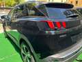 Peugeot 3008 Crossway Benzin, Automatik 131 PS Schwarz - thumbnail 4