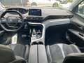 Peugeot 3008 Crossway Benzin, Automatik 131 PS Schwarz - thumbnail 6