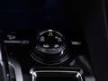 Peugeot 3008 Crossway Benzin, Automatik 131 PS Schwarz - thumbnail 12