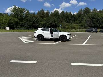 PHEV 1.3 Q4 Veloce (206 kW)