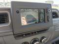 Nissan Interstar L2H2 3.5T 2,3 dCi 135 N-Connecta - NIEUW! Blanc - thumbnail 13