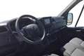 Nissan Interstar L2H2 3.5T 2,3 dCi 135 N-Connecta - NIEUW! Blanc - thumbnail 11