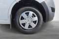 Nissan Interstar L2H2 3.5T 2,3 dCi 135 N-Connecta - NIEUW! Blanc - thumbnail 8