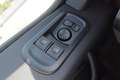 Nissan Interstar L2H2 3.5T 2,3 dCi 135 N-Connecta - NIEUW! Blanc - thumbnail 17