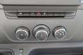 Nissan Interstar L2H2 3.5T 2,3 dCi 135 N-Connecta - NIEUW! Blanc - thumbnail 16