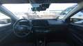 Hyundai i20 i20 III 2021 1.2 mpi Connectline Blanco - thumbnail 10