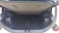 Hyundai i20 i20 III 2021 1.2 mpi Connectline Blanco - thumbnail 18