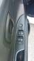 Hyundai i20 i20 III 2021 1.2 mpi Connectline Blanco - thumbnail 8