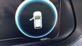Hyundai i20 i20 III 2021 1.2 mpi Connectline Blanco - thumbnail 12