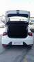 Hyundai i20 i20 III 2021 1.2 mpi Connectline Blanco - thumbnail 17