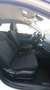Hyundai i20 i20 III 2021 1.2 mpi Connectline Blanco - thumbnail 7