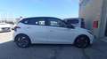 Hyundai i20 i20 III 2021 1.2 mpi Connectline Blanco - thumbnail 5