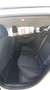 Hyundai i20 i20 III 2021 1.2 mpi Connectline Blanco - thumbnail 15