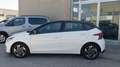 Hyundai i20 i20 III 2021 1.2 mpi Connectline Blanco - thumbnail 4