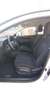 Hyundai i20 i20 III 2021 1.2 mpi Connectline Blanco - thumbnail 6