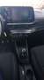 Hyundai i20 i20 III 2021 1.2 mpi Connectline Blanco - thumbnail 13