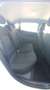 Hyundai i20 i20 III 2021 1.2 mpi Connectline Blanco - thumbnail 16
