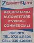 Hyundai i20 i20 III 2021 1.2 mpi Connectline Blanco - thumbnail 2