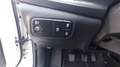 Hyundai i20 i20 III 2021 1.2 mpi Connectline Blanco - thumbnail 9