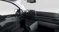Ford Tourneo Custom 340 L1 Titanium X *100% ELEKTRO* Schwarz - thumbnail 12