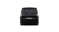 Ford Tourneo Custom 340 L1 Titanium X *100% ELEKTRO* Schwarz - thumbnail 7
