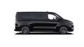 Ford Tourneo Custom 340 L1 Titanium X *100% ELEKTRO* Schwarz - thumbnail 9