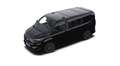 Ford Tourneo Custom 340 L1 Titanium X *100% ELEKTRO* Schwarz - thumbnail 5