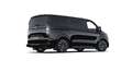Ford Tourneo Custom 340 L1 Titanium X *100% ELEKTRO* Schwarz - thumbnail 6