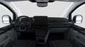 Ford Tourneo Custom 340 L1 Titanium X *100% ELEKTRO* Schwarz - thumbnail 10