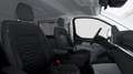 Ford Tourneo Custom 340 L1 Titanium X *100% ELEKTRO* Schwarz - thumbnail 11