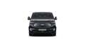 Ford Tourneo Custom 340 L1 Titanium X *100% ELEKTRO* Schwarz - thumbnail 3