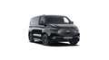 Ford Tourneo Custom 340 L1 Titanium X *100% ELEKTRO* Schwarz - thumbnail 2