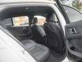 BMW 118 1-serie 118i High Executive M-Pakket Stoelv Cam Cr Wit - thumbnail 15