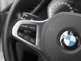 BMW 118 1-serie 118i High Executive M-Pakket Stoelv Cam Cr Wit - thumbnail 17