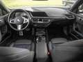 BMW 118 1-serie 118i High Executive M-Pakket Stoelv Cam Cr Wit - thumbnail 4