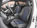 BMW 118 1-serie 118i High Executive M-Pakket Stoelv Cam Cr Wit - thumbnail 13
