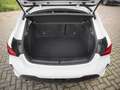 BMW 118 1-serie 118i High Executive M-Pakket Stoelv Cam Cr Wit - thumbnail 25