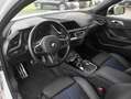 BMW 118 1-serie 118i High Executive M-Pakket Stoelv Cam Cr Wit - thumbnail 3
