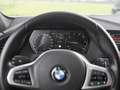 BMW 118 1-serie 118i High Executive M-Pakket Stoelv Cam Cr Wit - thumbnail 19
