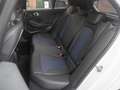 BMW 118 1-serie 118i High Executive M-Pakket Stoelv Cam Cr Wit - thumbnail 14