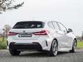 BMW 118 1-serie 118i High Executive M-Pakket Stoelv Cam Cr Wit - thumbnail 2