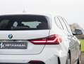 BMW 118 1-serie 118i High Executive M-Pakket Stoelv Cam Cr Wit - thumbnail 10