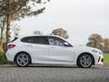 BMW 118 1-serie 118i High Executive M-Pakket Stoelv Cam Cr Wit - thumbnail 7