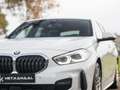 BMW 118 1-serie 118i High Executive M-Pakket Stoelv Cam Cr Wit - thumbnail 9